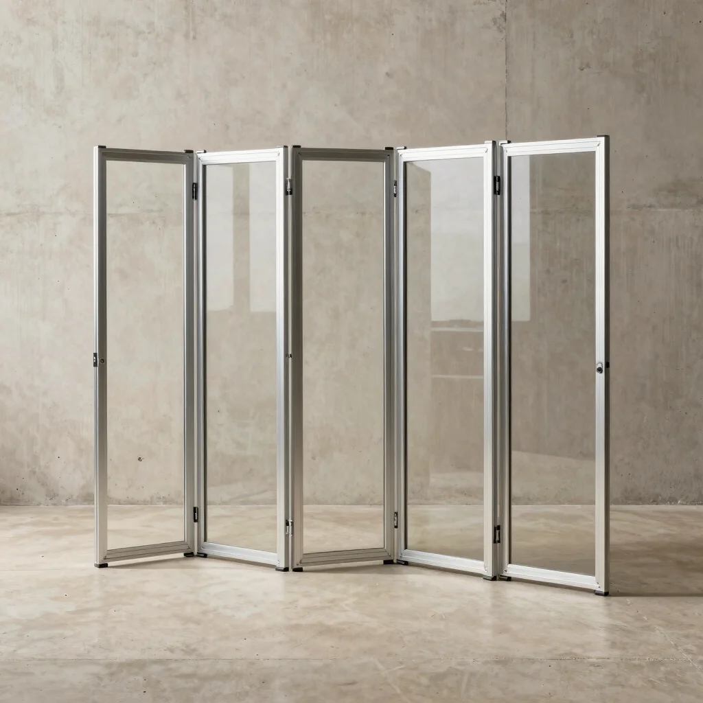 product 7