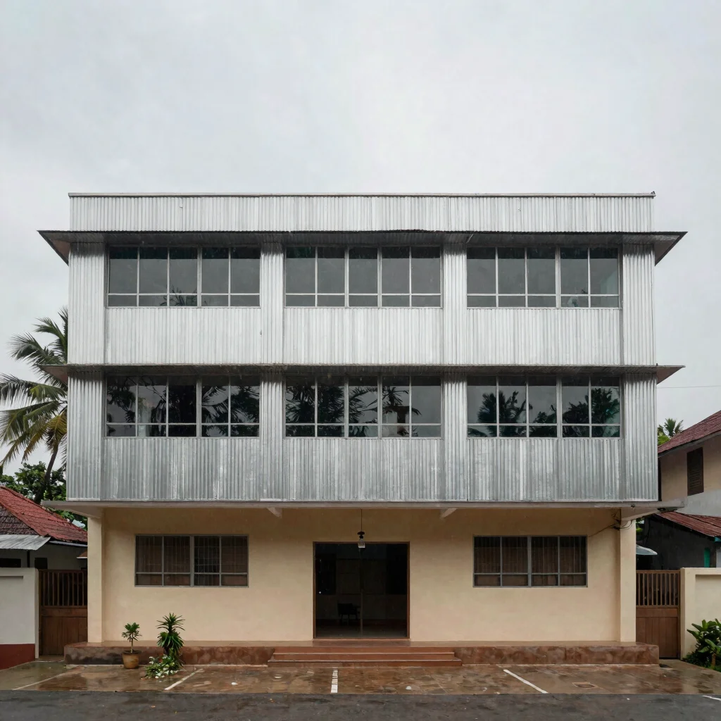 section bg 0 3